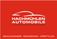 Logo Hachmühlen Automobile